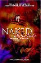 David Wolfe - Naked Chocolate