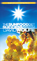David Wolfe - Sunfood Diet Success System