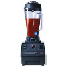 vitamix