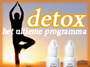 detox