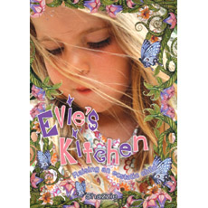 Evie's Kitchen