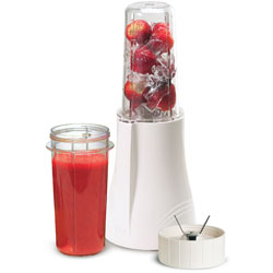 Tribest Personal Blender