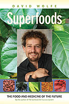 superfoods