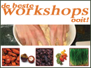 de beste workshops ooit